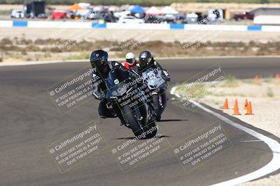 media/Sep-21-2025-TrackDaz (Sun) [[277c75b276]]/B Group/220pm (Turn 6)/